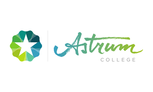 Astrum College