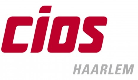 Cios Haarlem