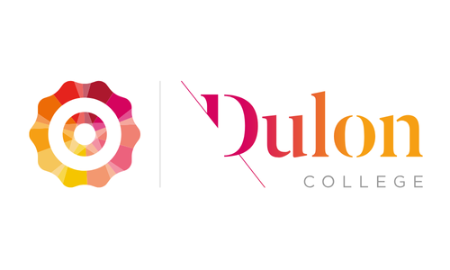 Dulon College
