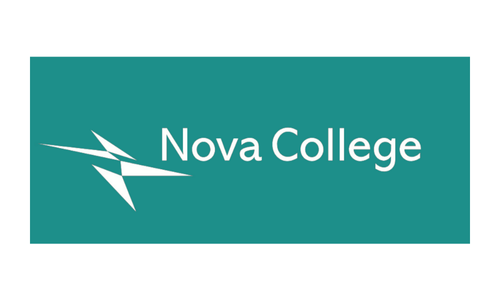 Nova College