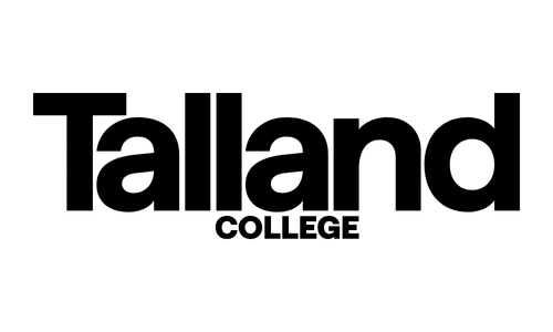 Talland College